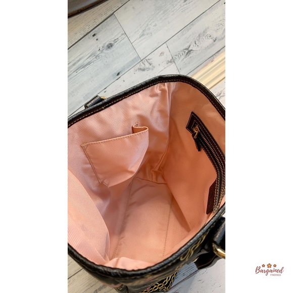 🛑SOLD🛑 - Picture 11 of 12